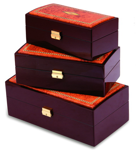 Dowell Packaging
