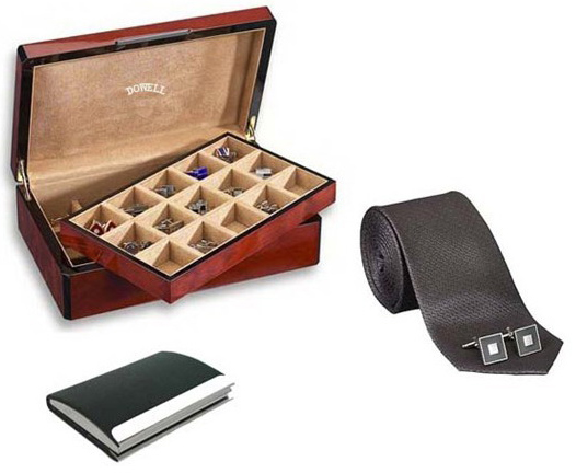 Dowell Fashion Accessories